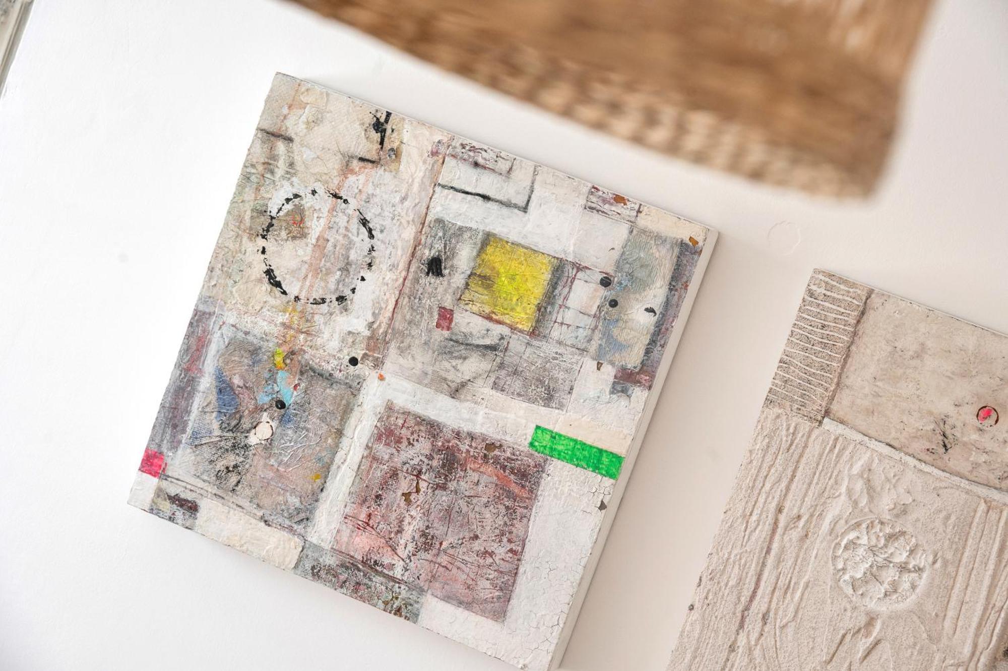 The Limes - Beautiful Townhouse In Oakham Lejlighed Eksteriør billede
